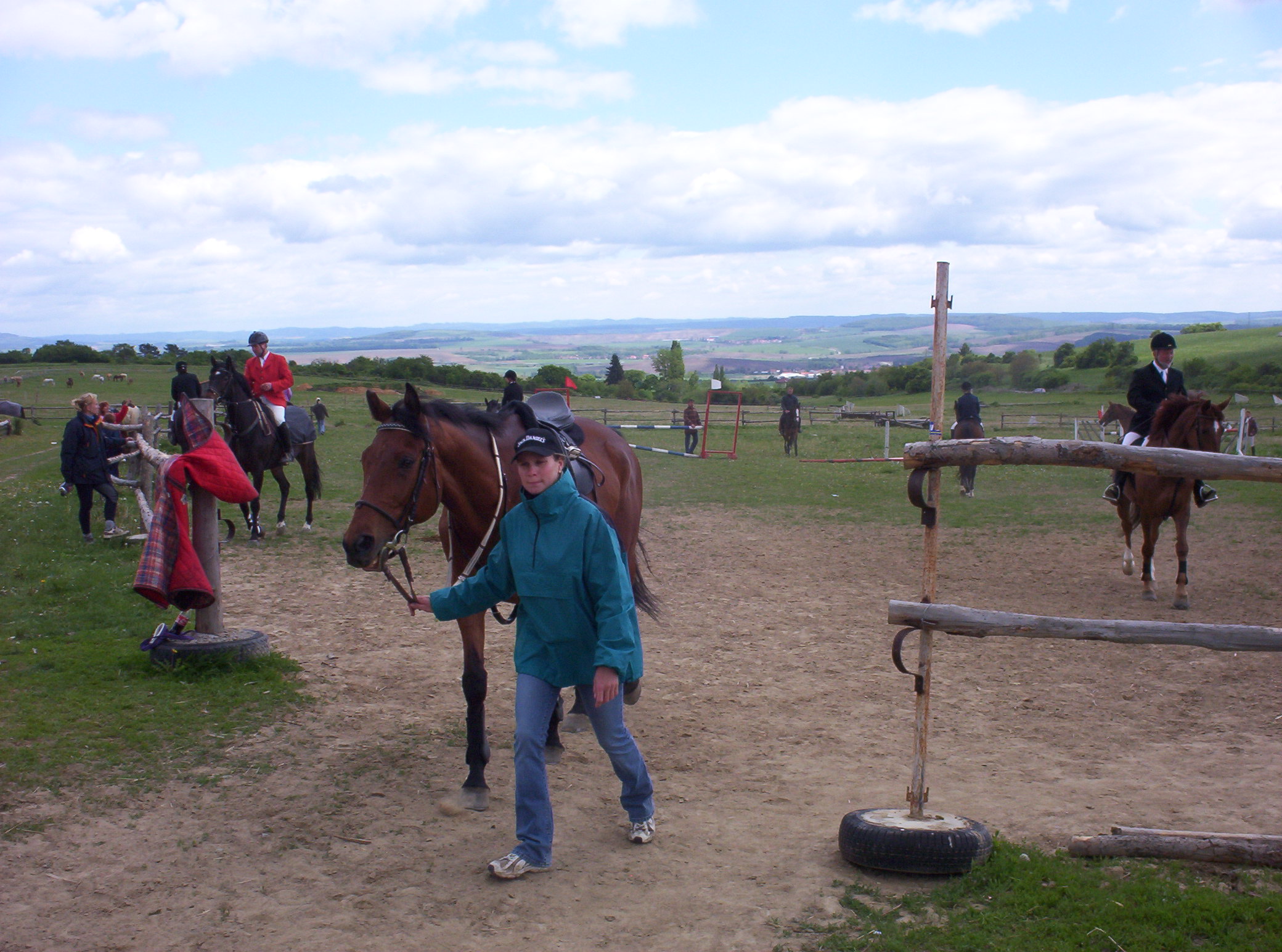 000_0342.JPG