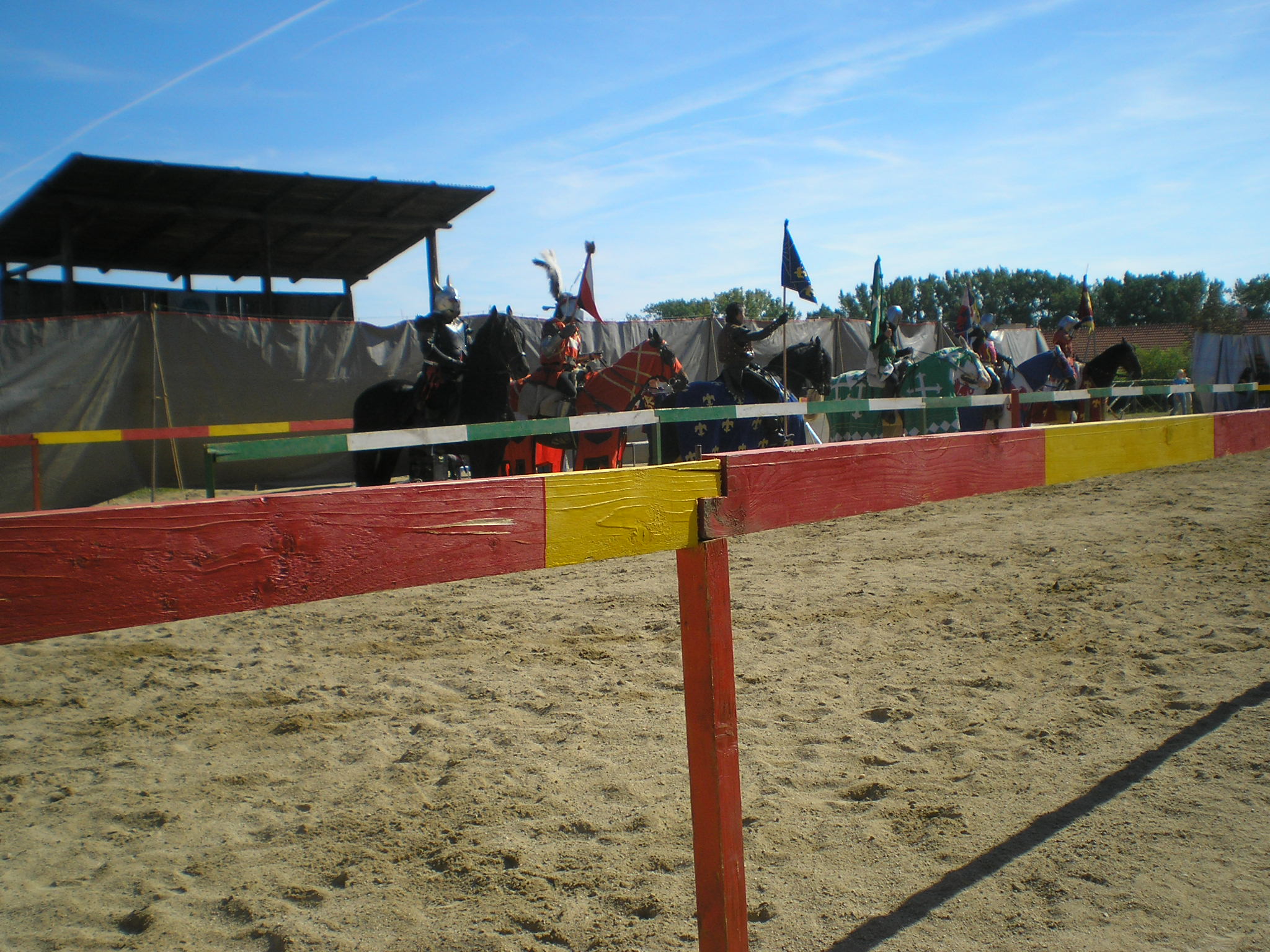 P9160009.JPG